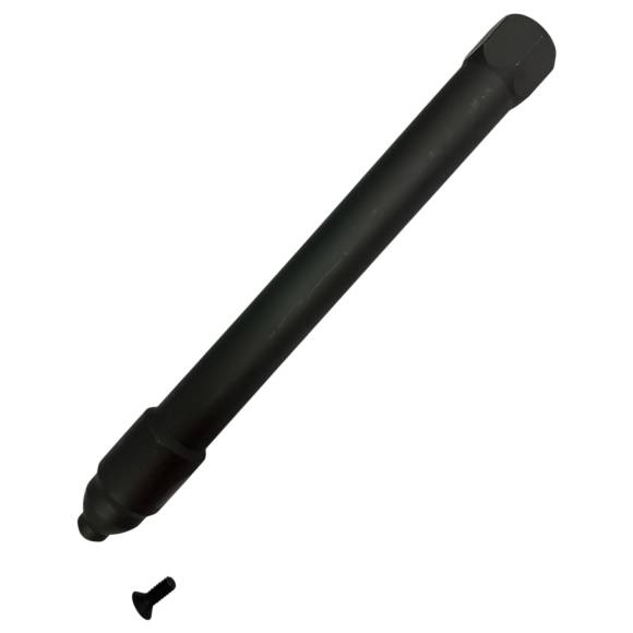 ATC J33840-4 / J33880 Injector Nozzle Sleeve Remover & Installer